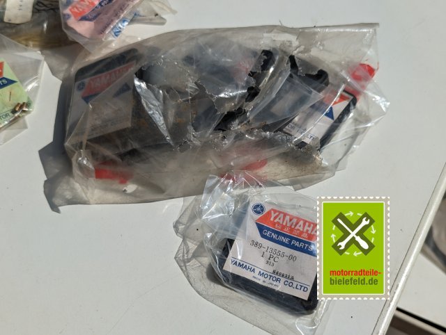 PXL_20240523_135824305